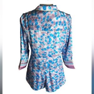 Free people So sexy pajamas new